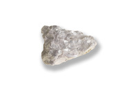 M 09420
<br/>
licht roze en grofkristallijne Lepidoliet met sterke glans
<br/>
<em></em>